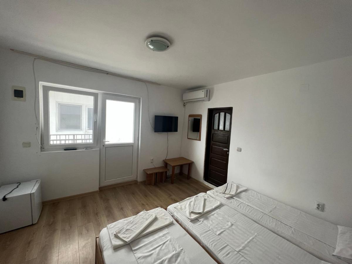 Mario Residence คอสติเนช ภายนอก รูปภาพ