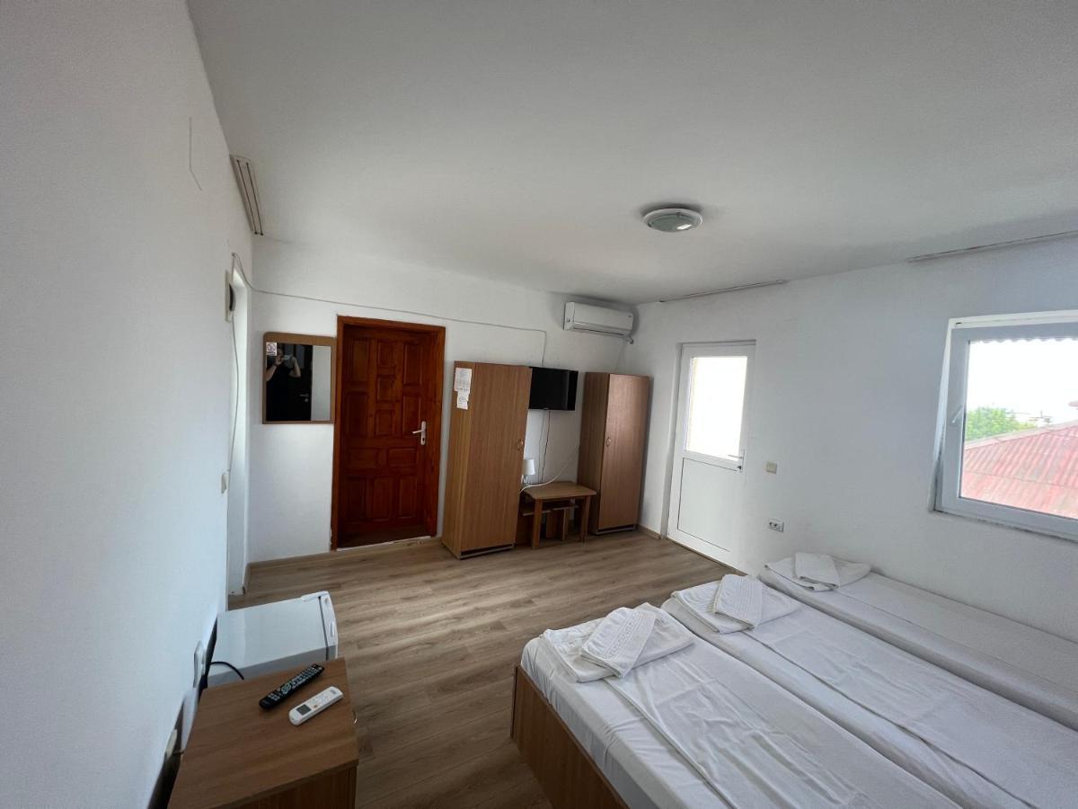 Mario Residence คอสติเนช ภายนอก รูปภาพ