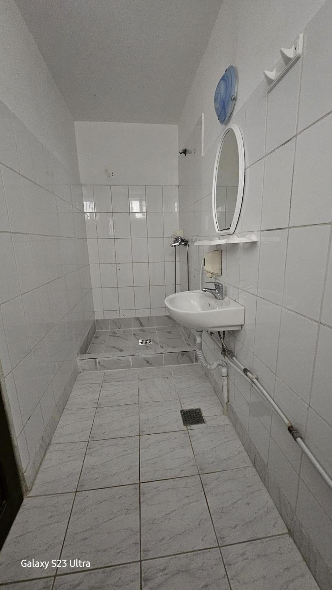 Mario Residence คอสติเนช ภายนอก รูปภาพ